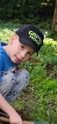 Fotografie
