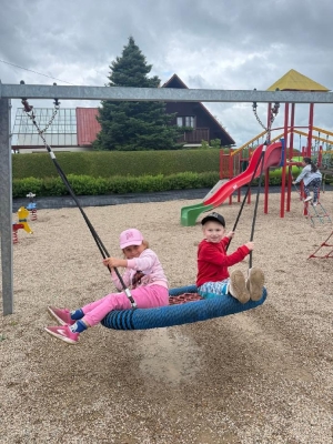 Fotografie