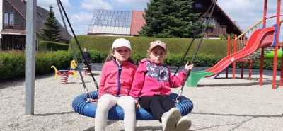 Fotografie