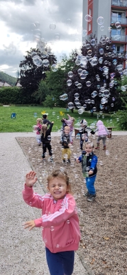Fotografie
