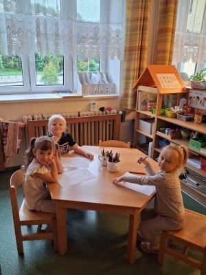 Fotografie