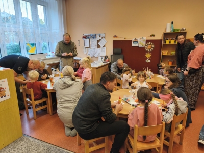 Fotografie
