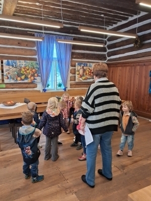 Fotografie