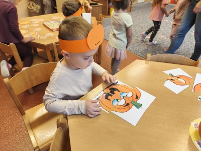 Fotografie